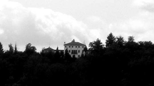 Ca' Coletti Careni Lucchetti-Stiz